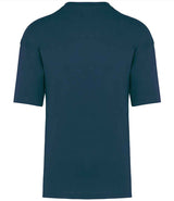 KB3008 Ink Blue Back