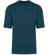 KB3008 Ink Blue Front