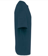 KB3008 Ink Blue Right