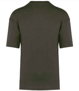 KB3008 Khaki Back