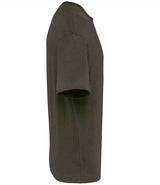 KB3008 Khaki Right