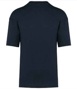 KB3008 Navy Back