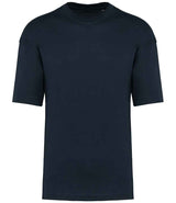 KB3008 Navy Front