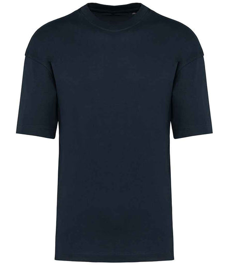 KB3008 Navy Front