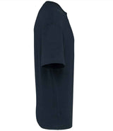 KB3008 Navy Right