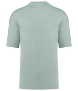 KB3008 Sage Back