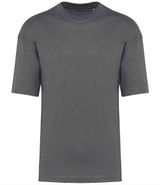 KB3008 Storm Grey Front