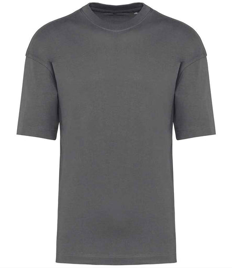KB3008 Storm Grey Front