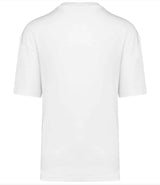 KB3008 White Back