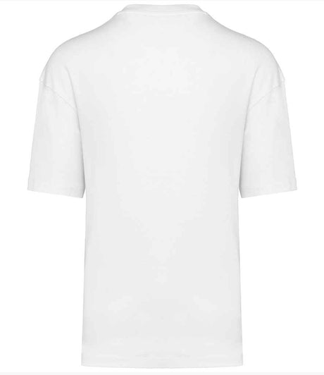KB3008 White Back