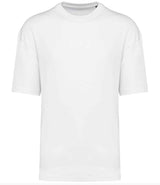 KB3008 White Front