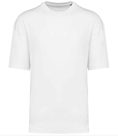 KB3008 White Front