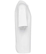KB3008 White Right