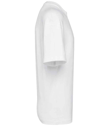 KB3008 White Right