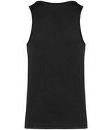 KB3023IC Black Back