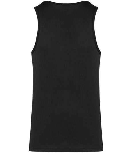 KB3023IC Black Back