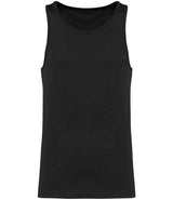 KB3023IC Black Front