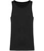 KB3023IC Black Front