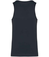 KB3023IC Navy Back