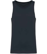 KB3023IC Navy Front