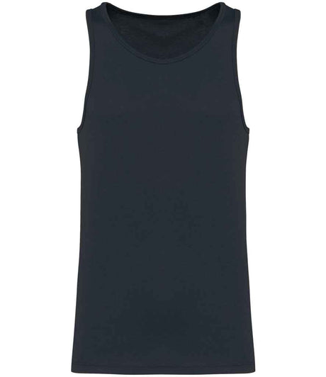 KB3023IC Navy Front