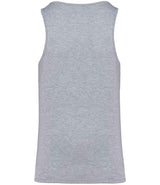 KB3023IC Oxford Grey Back