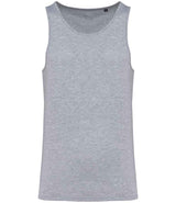 KB3023IC Oxford Grey Front