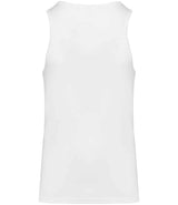 KB3023IC White Back