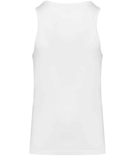 KB3023IC White Back