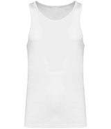 KB3023IC White Front