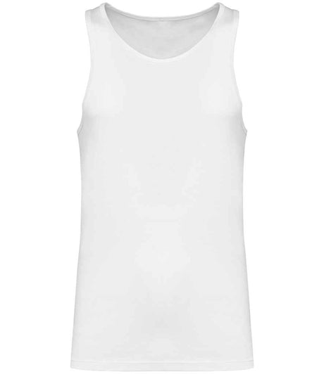 KB3023IC White Front