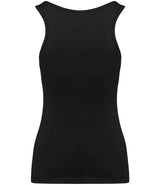 KB3024IC Black Back