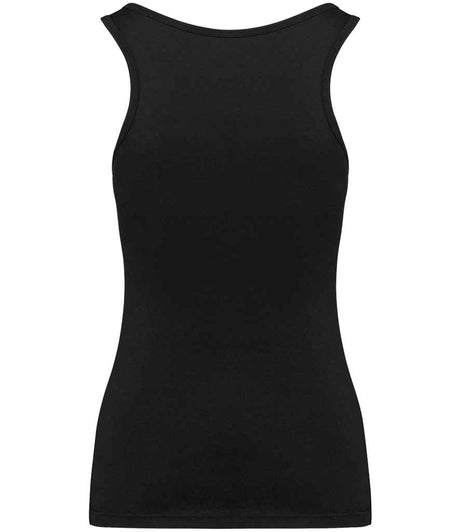 KB3024IC Black Back