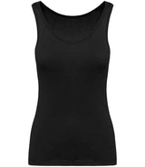 KB3024IC Black Front