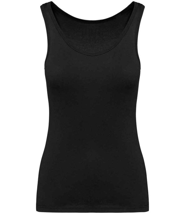 KB3024IC Black Front