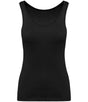 KB3024IC Black Front