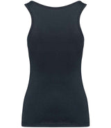 KB3024IC Navy Back