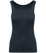 KB3024IC Navy Front