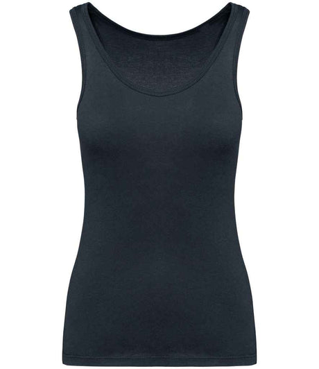 KB3024IC Navy Front