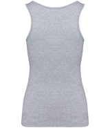 KB3024IC Oxford Grey Back