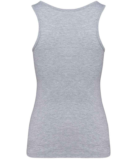 KB3024IC Oxford Grey Back