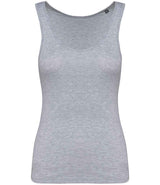 KB3024IC Oxford Grey Front