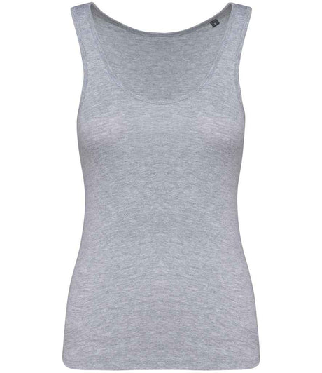 KB3024IC Oxford Grey Front