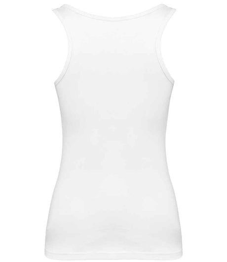 KB3024IC White Back