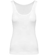 KB3024IC White Front
