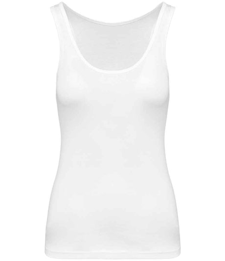 KB3024IC White Front