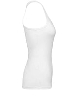 KB3024IC White Left