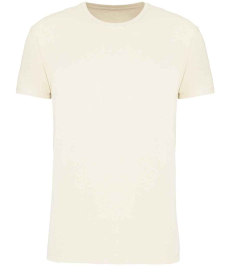 KB3025IC Coconut Milk Front
