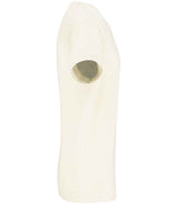 KB3025IC Coconut Milk Left