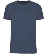 KB3025IC Deep Blue Front